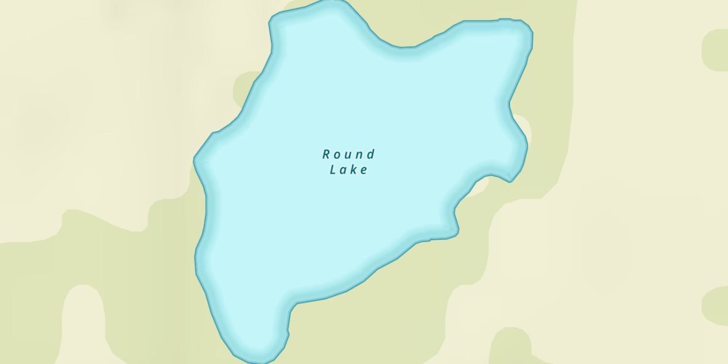 waterbodys