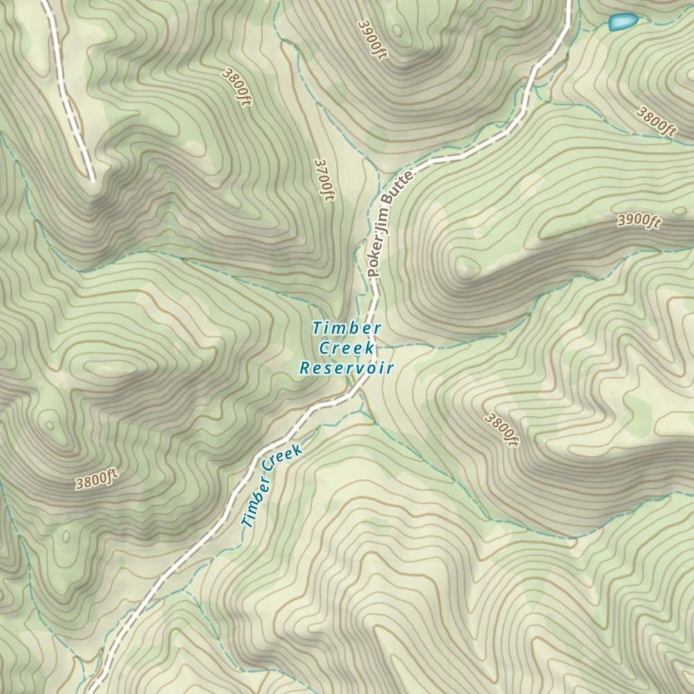 waterbodys