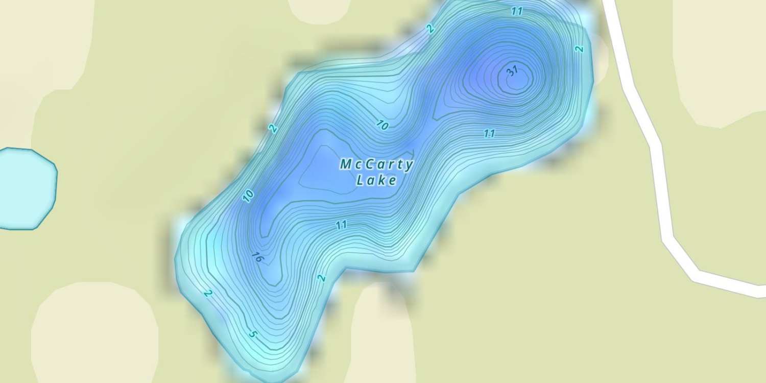 waterbodys