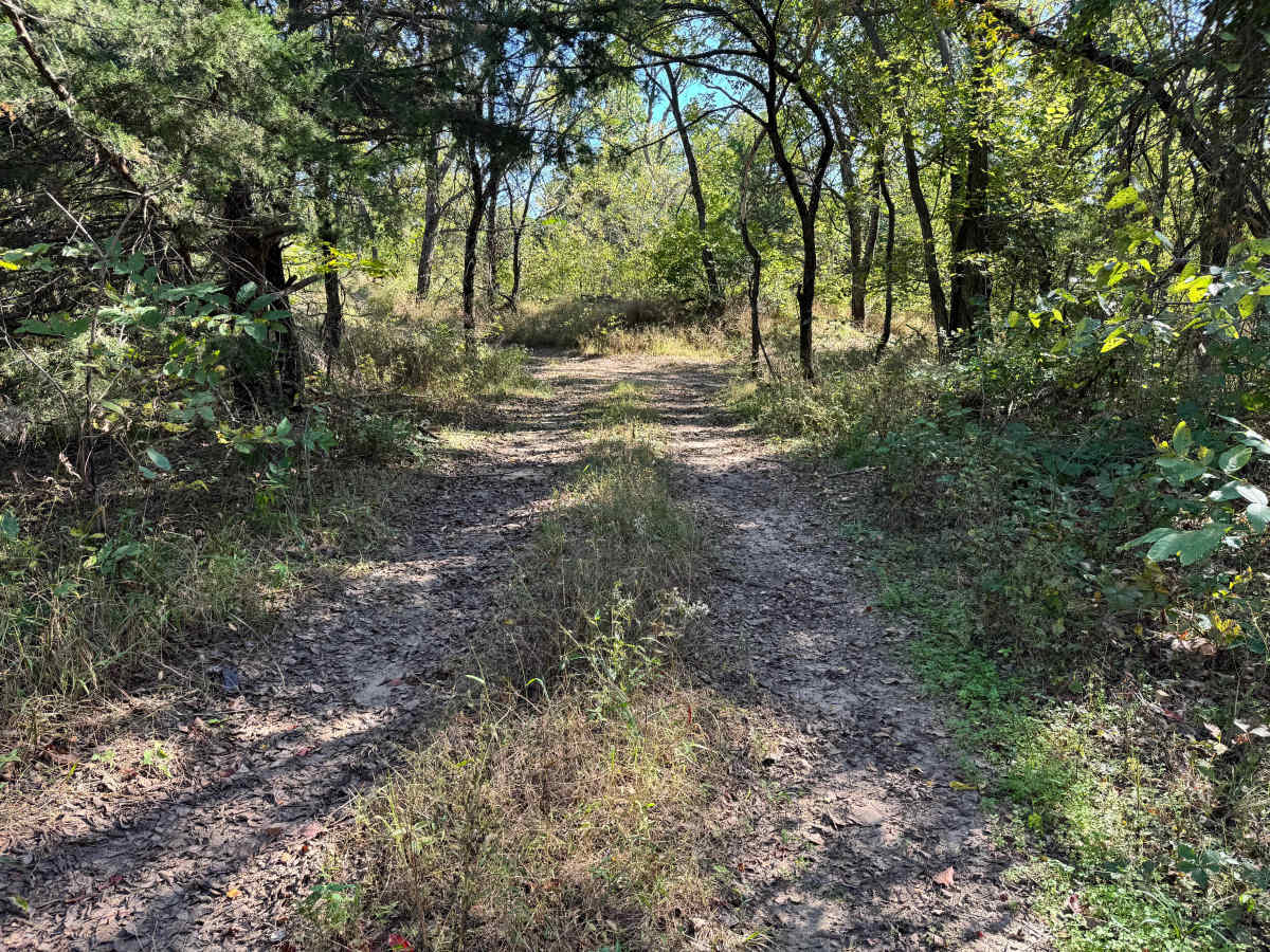Idle Hour Road photo 5