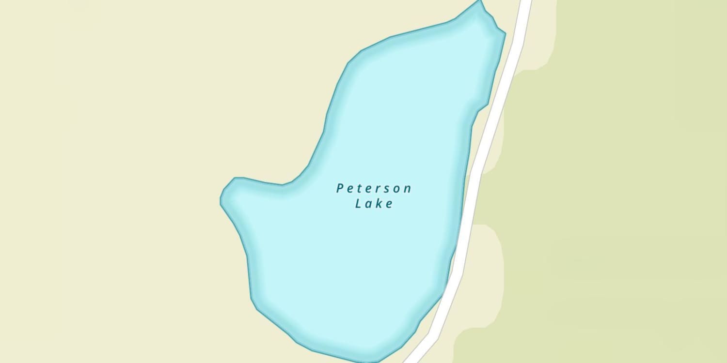 waterbodys
