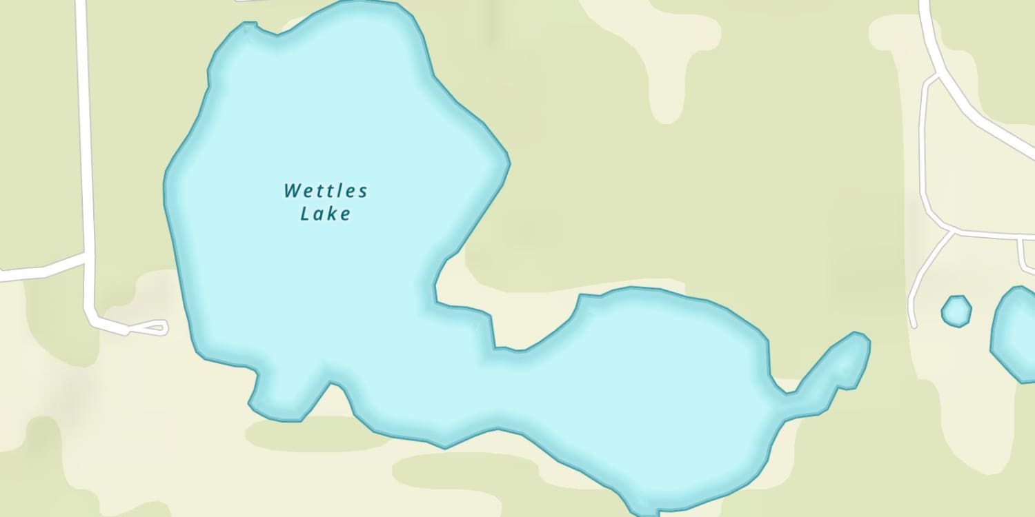 waterbodys