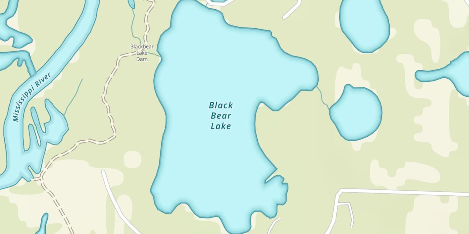 waterbodys