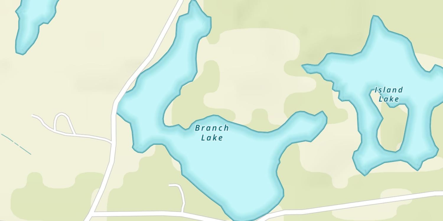 waterbodys