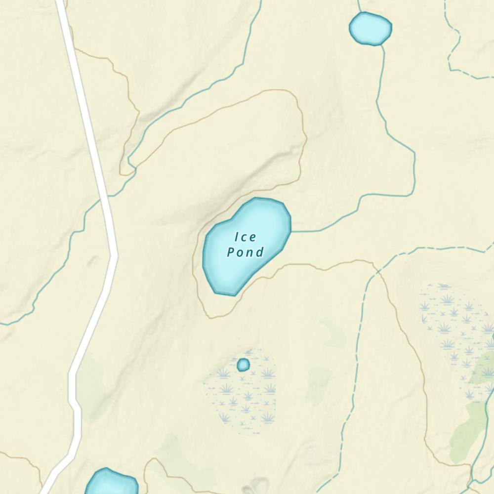 waterbodys