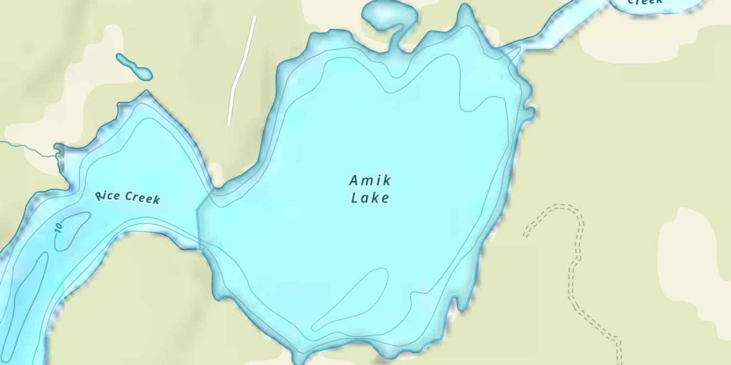 waterbodys