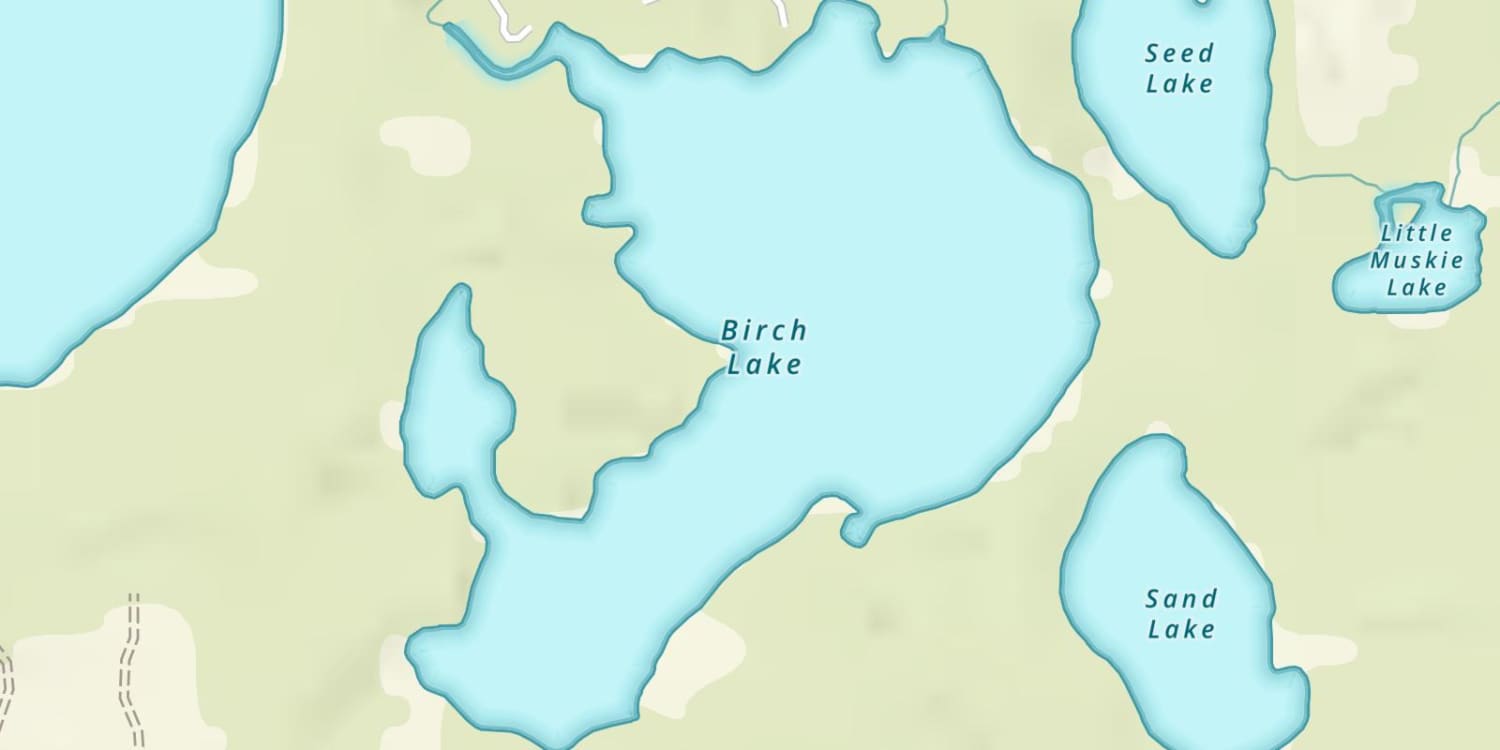 waterbodys