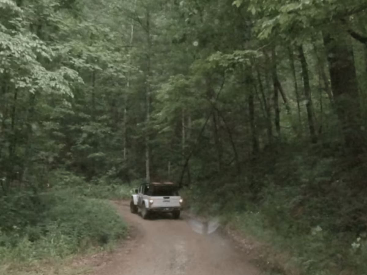 Hale Ridge photo 5