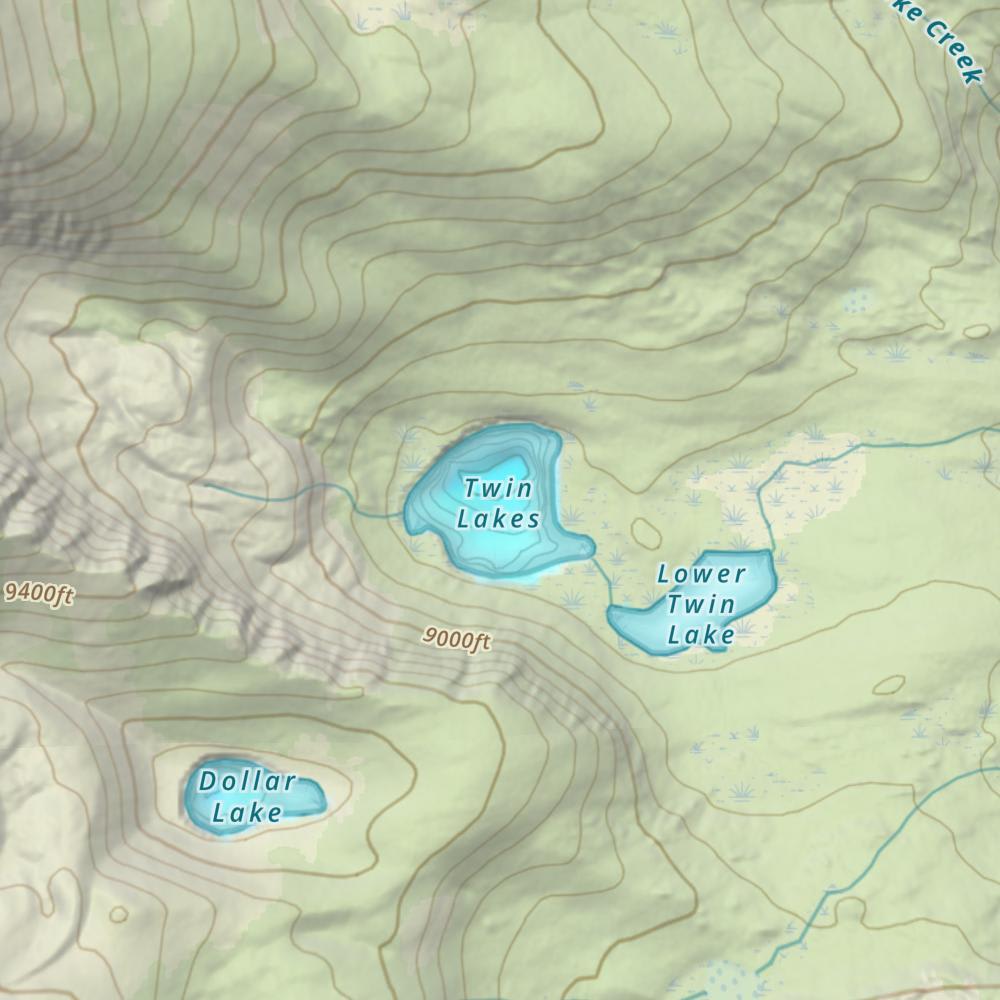 waterbodys
