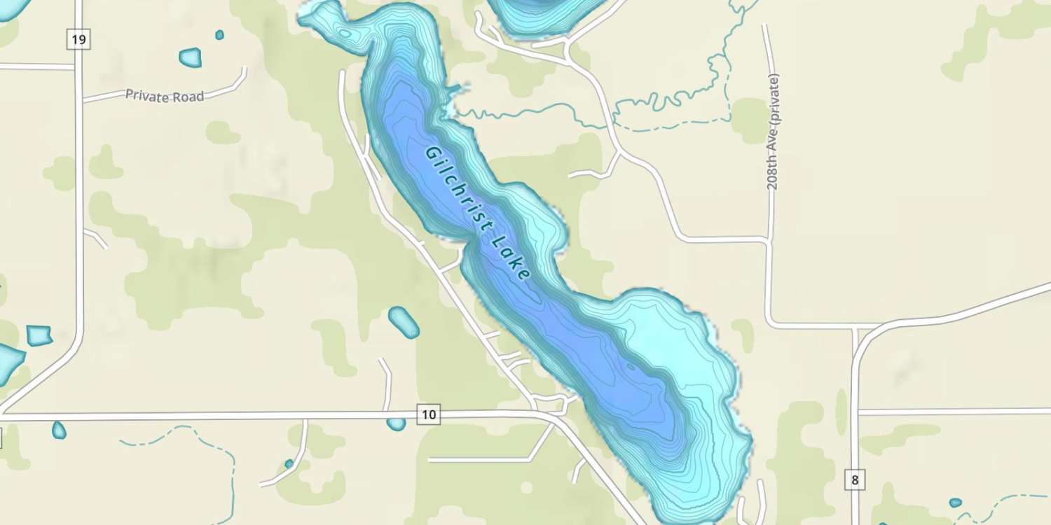 waterbodys