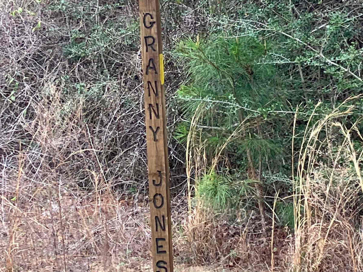 Gravel Landing photo 6