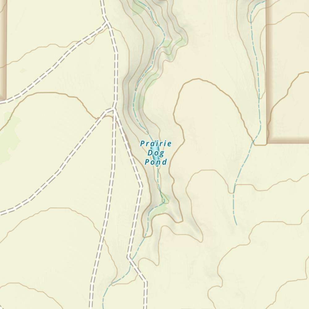 waterbodys