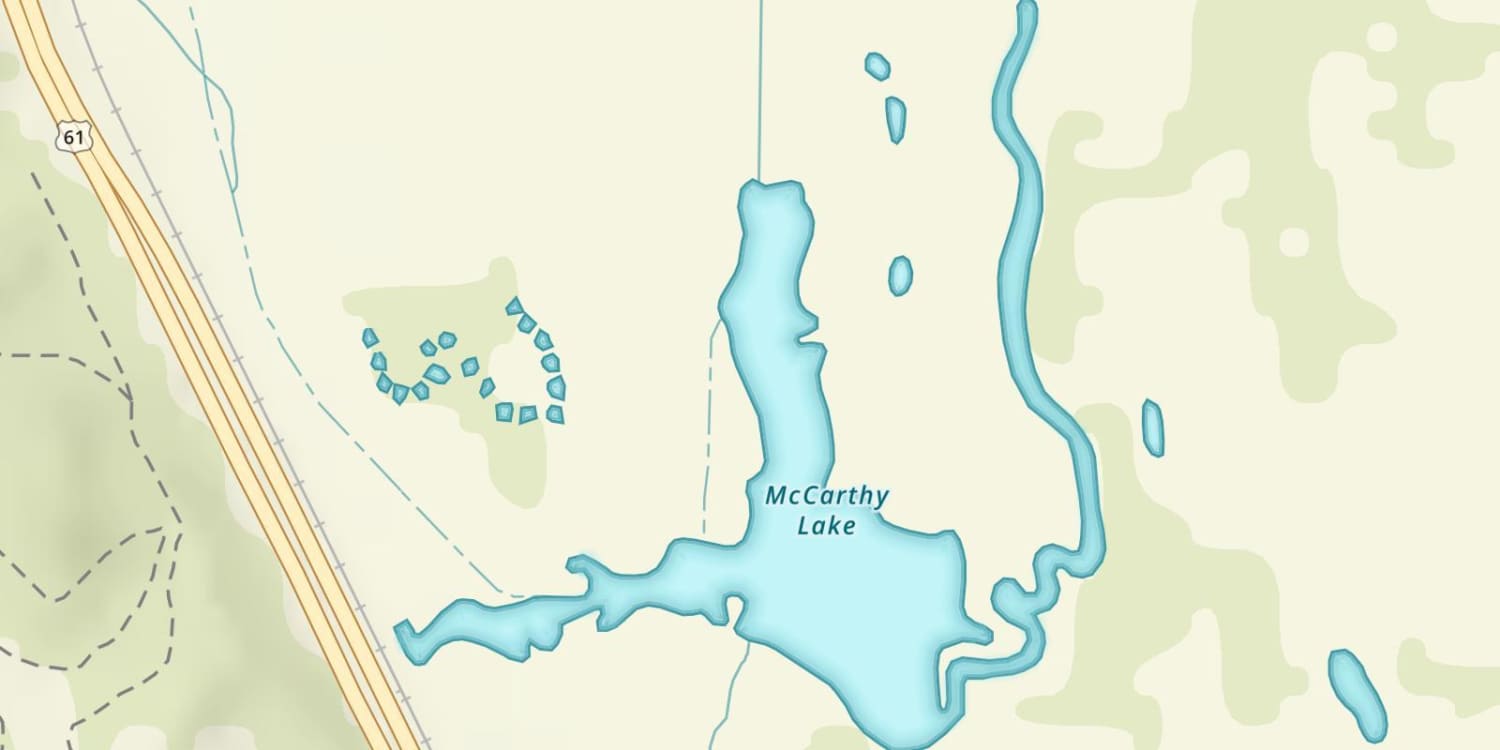 waterbodys