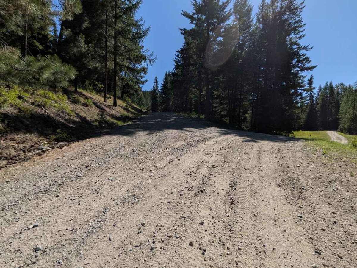 Bryson Road photo 2