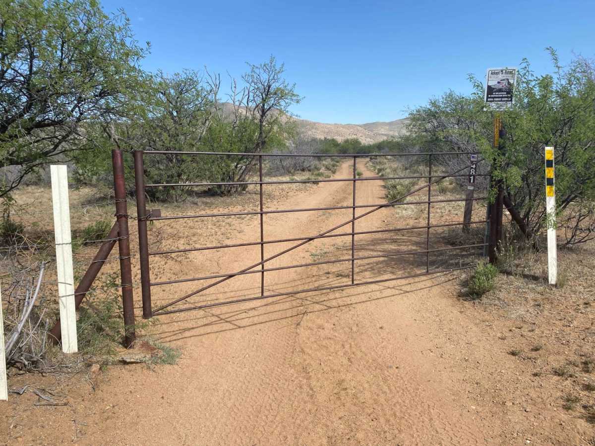 Jackrabbit Loop photo 3
