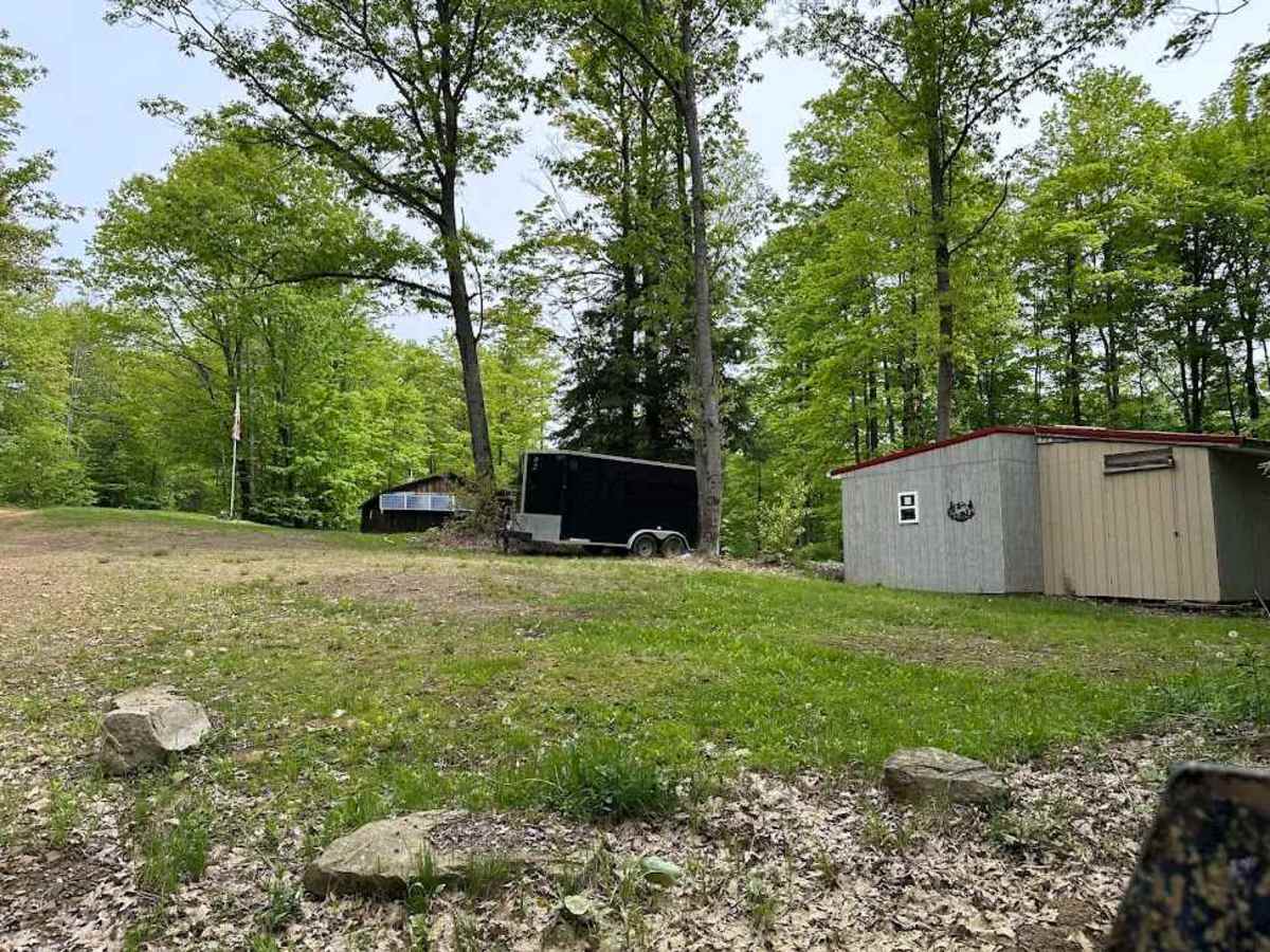 Campground photo 4