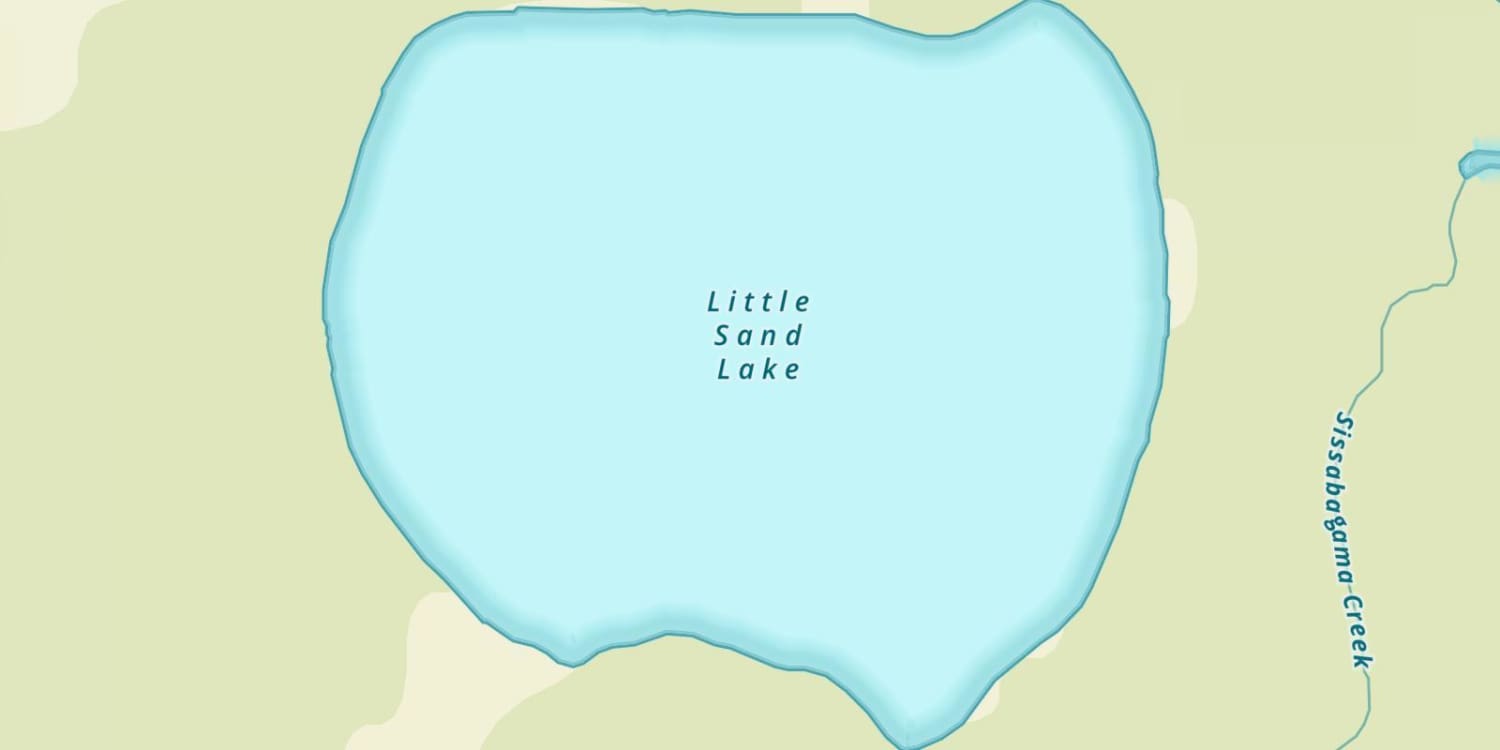 waterbodys