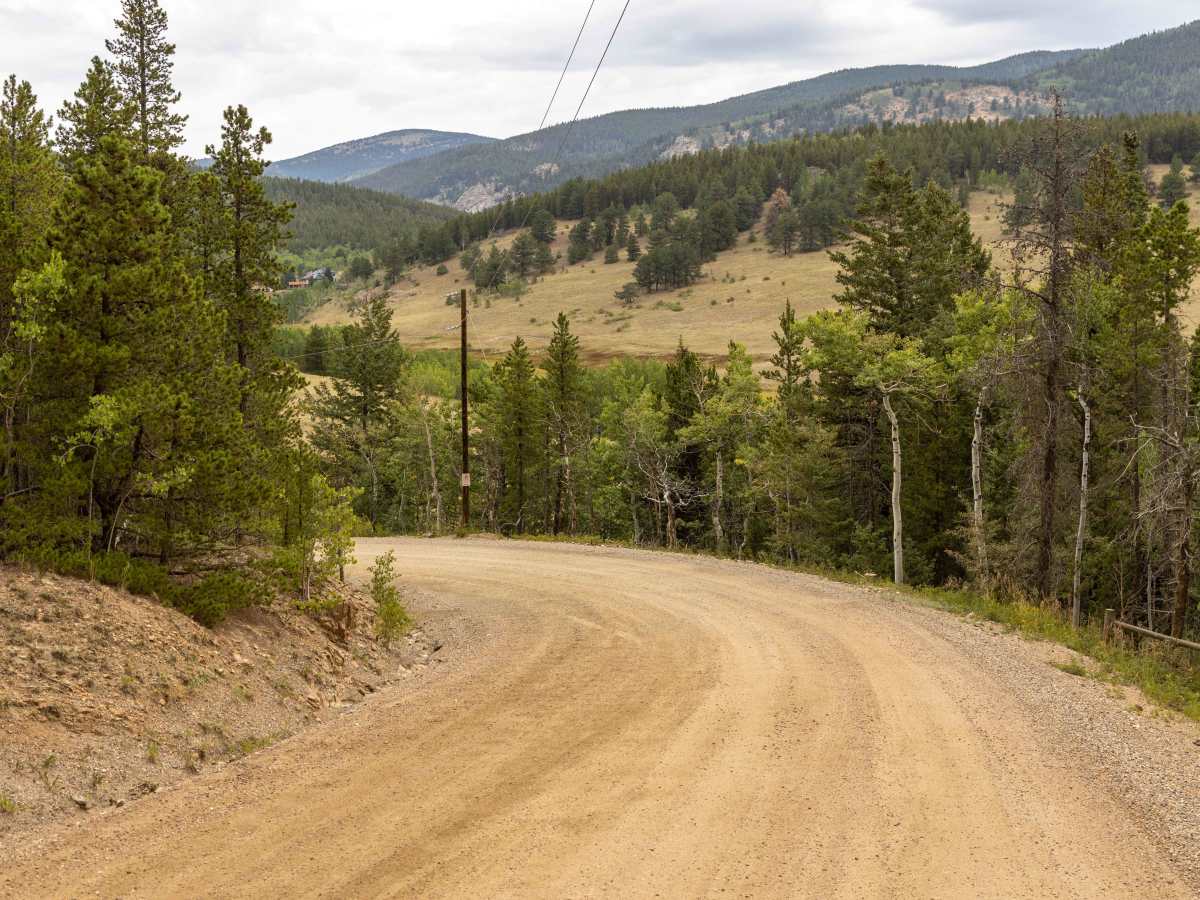 Apex Road photo 4