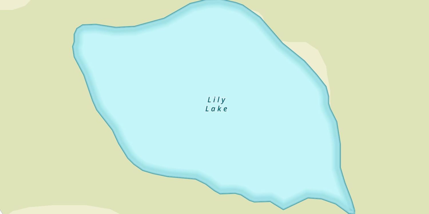 waterbodys