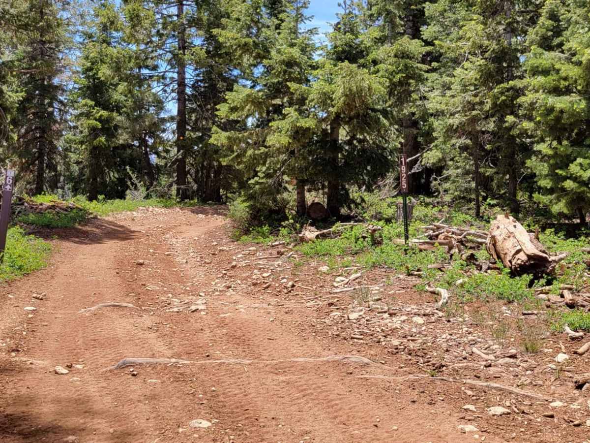 Harris Rim Loop Connector photo 2
