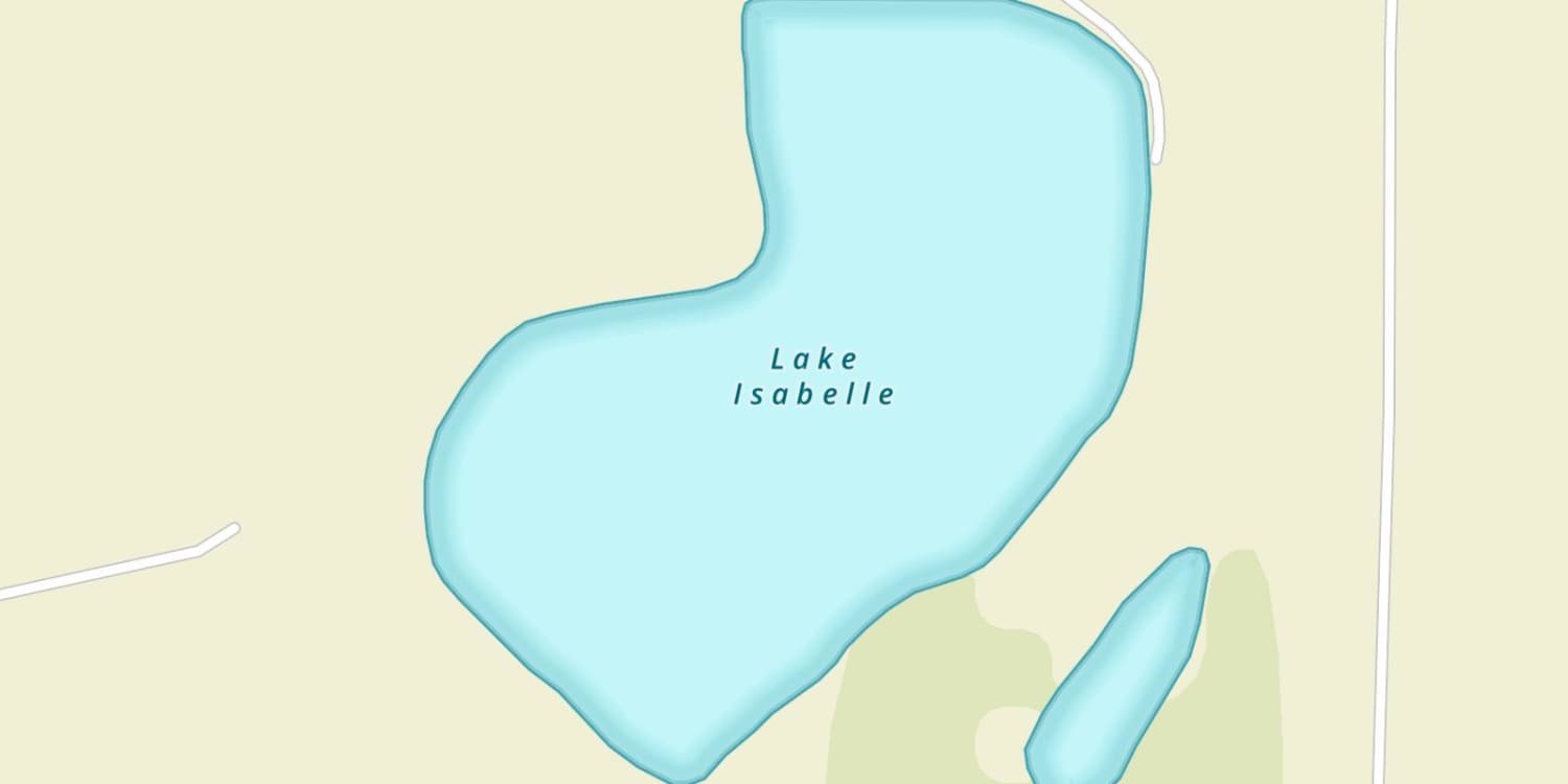 waterbodys