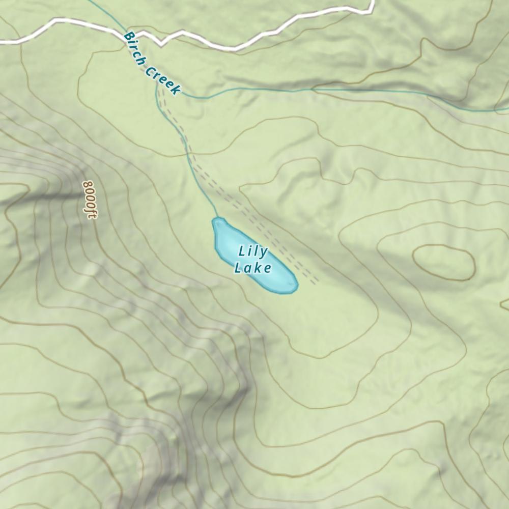 waterbodys