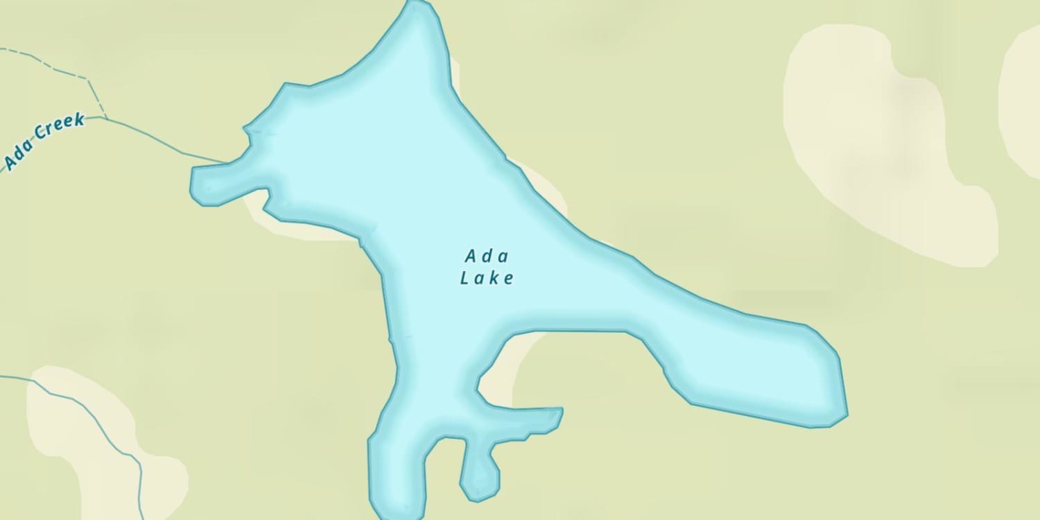 waterbodys