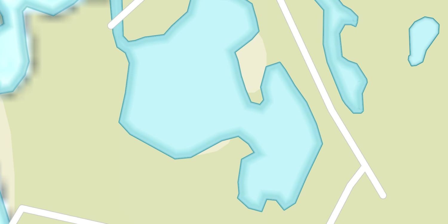 waterbodys