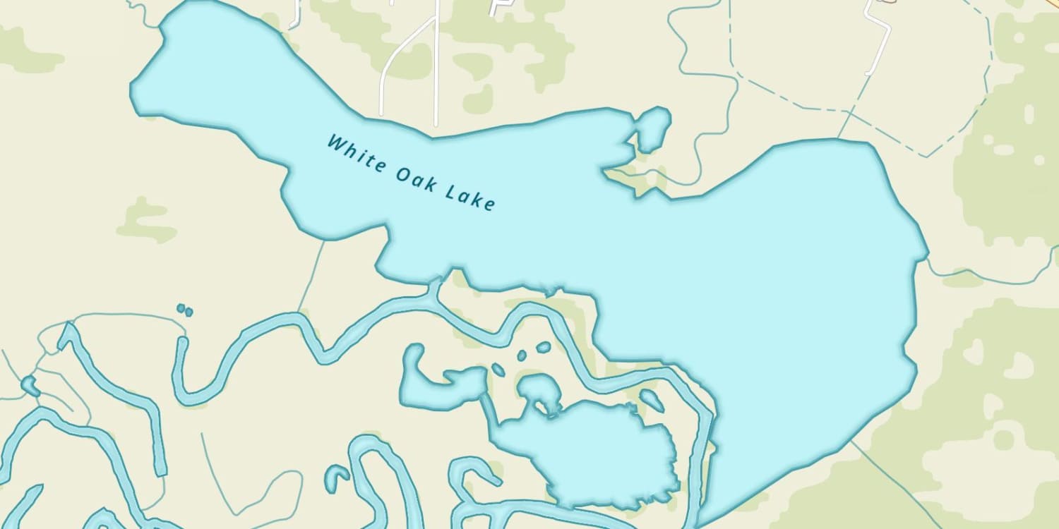 waterbodys