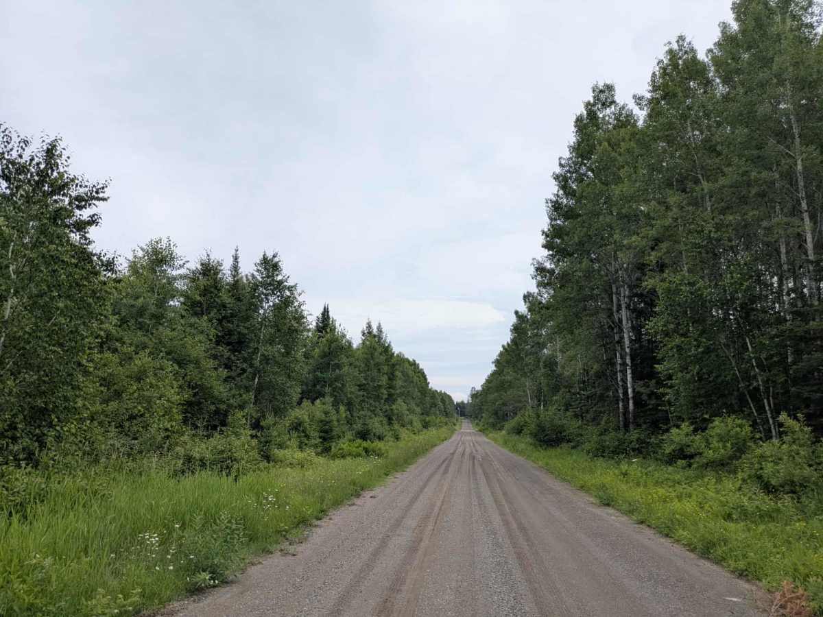 Little Creek Road photo 5
