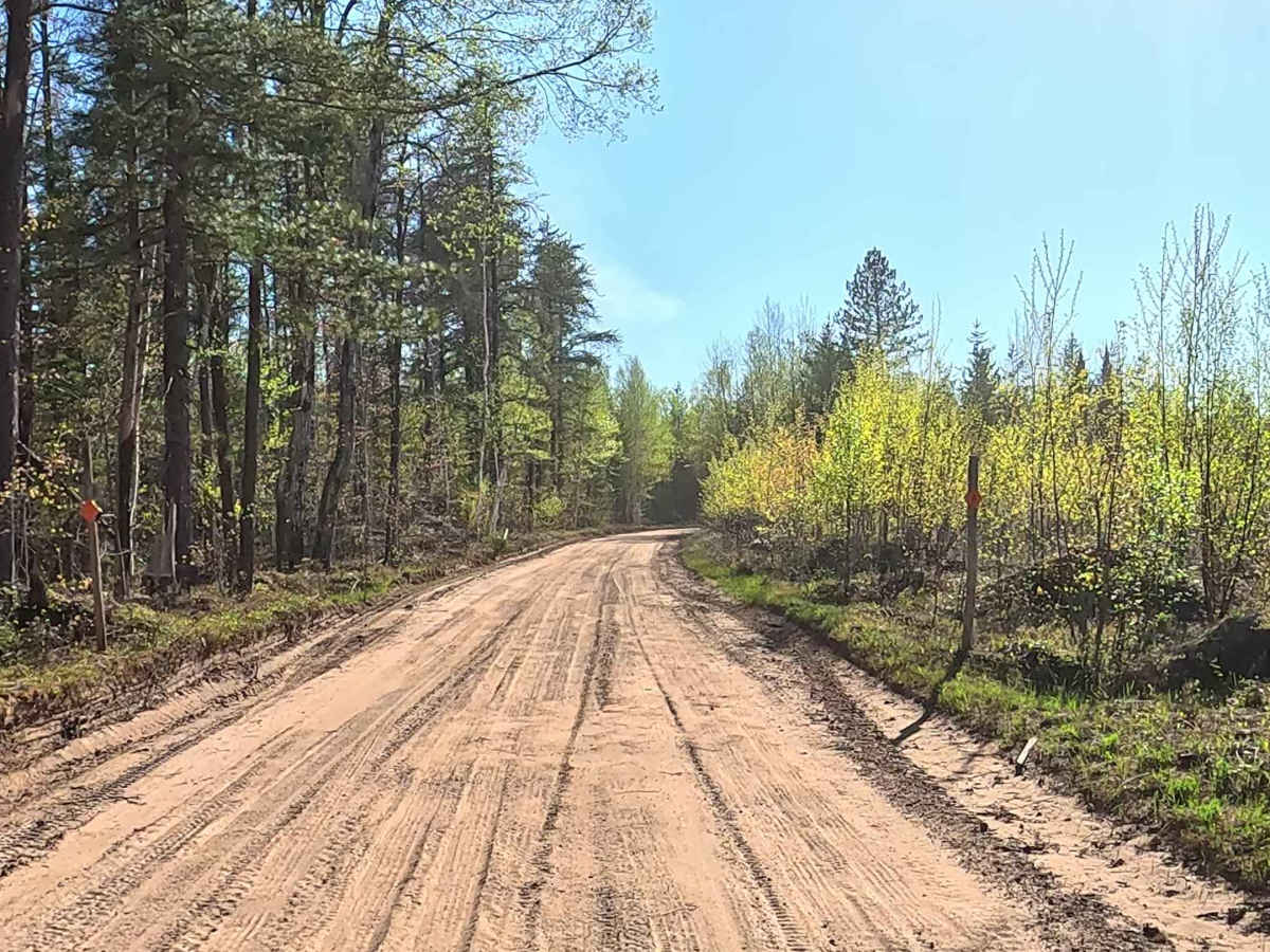West Farm Truck Road photo 3