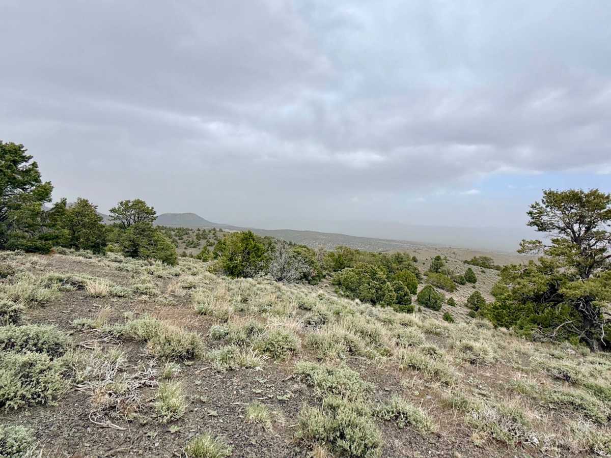 South Lowboy Mine FS43245 photo 5
