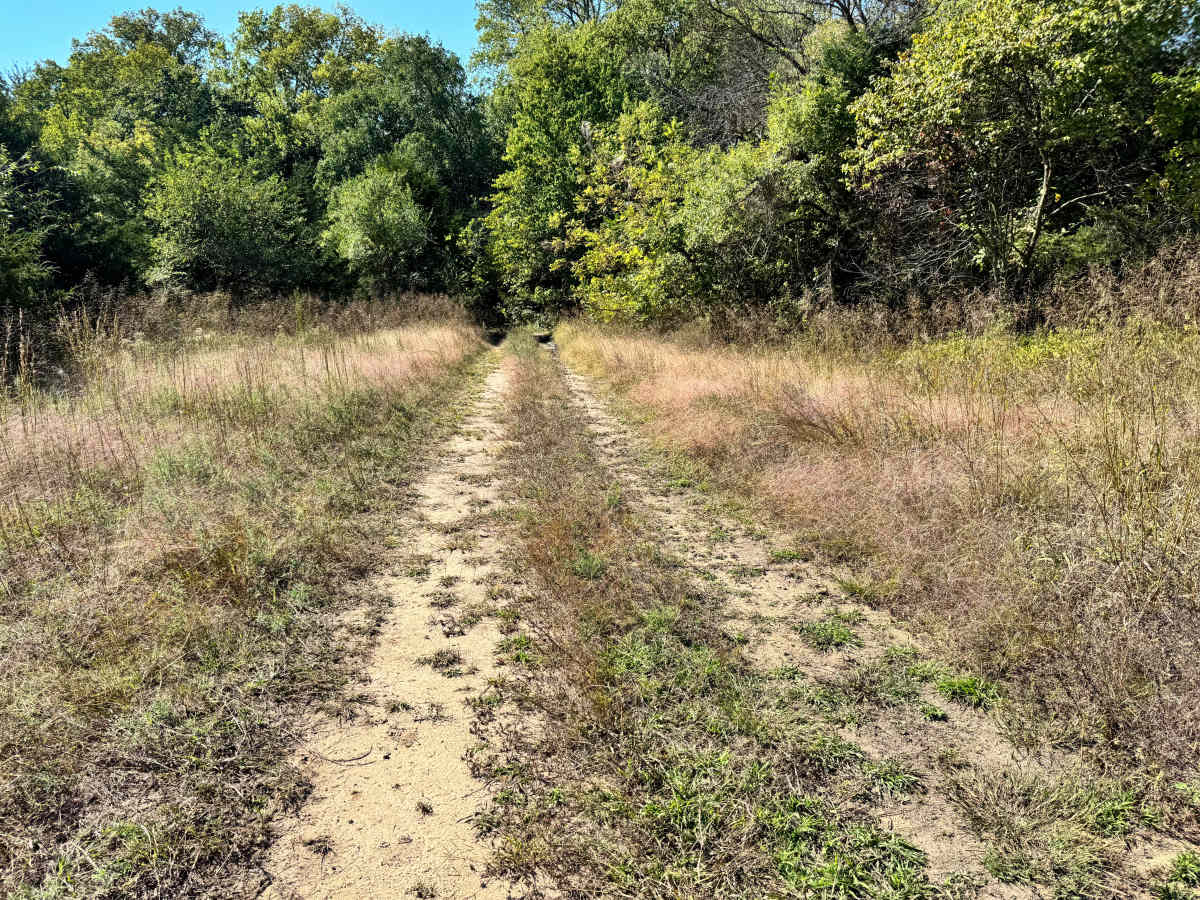 Bent Wrench Way photo 2
