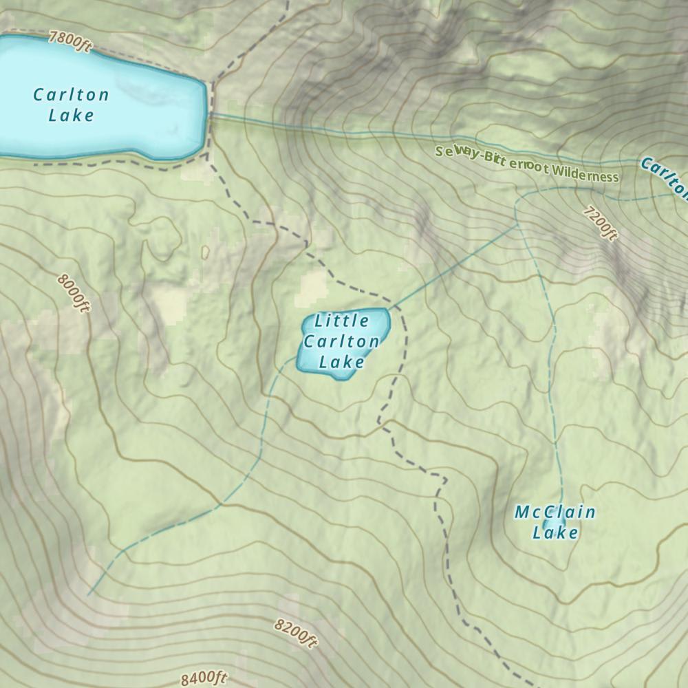 waterbodys
