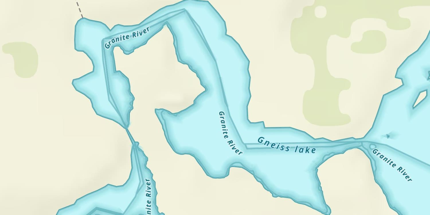 waterbodys