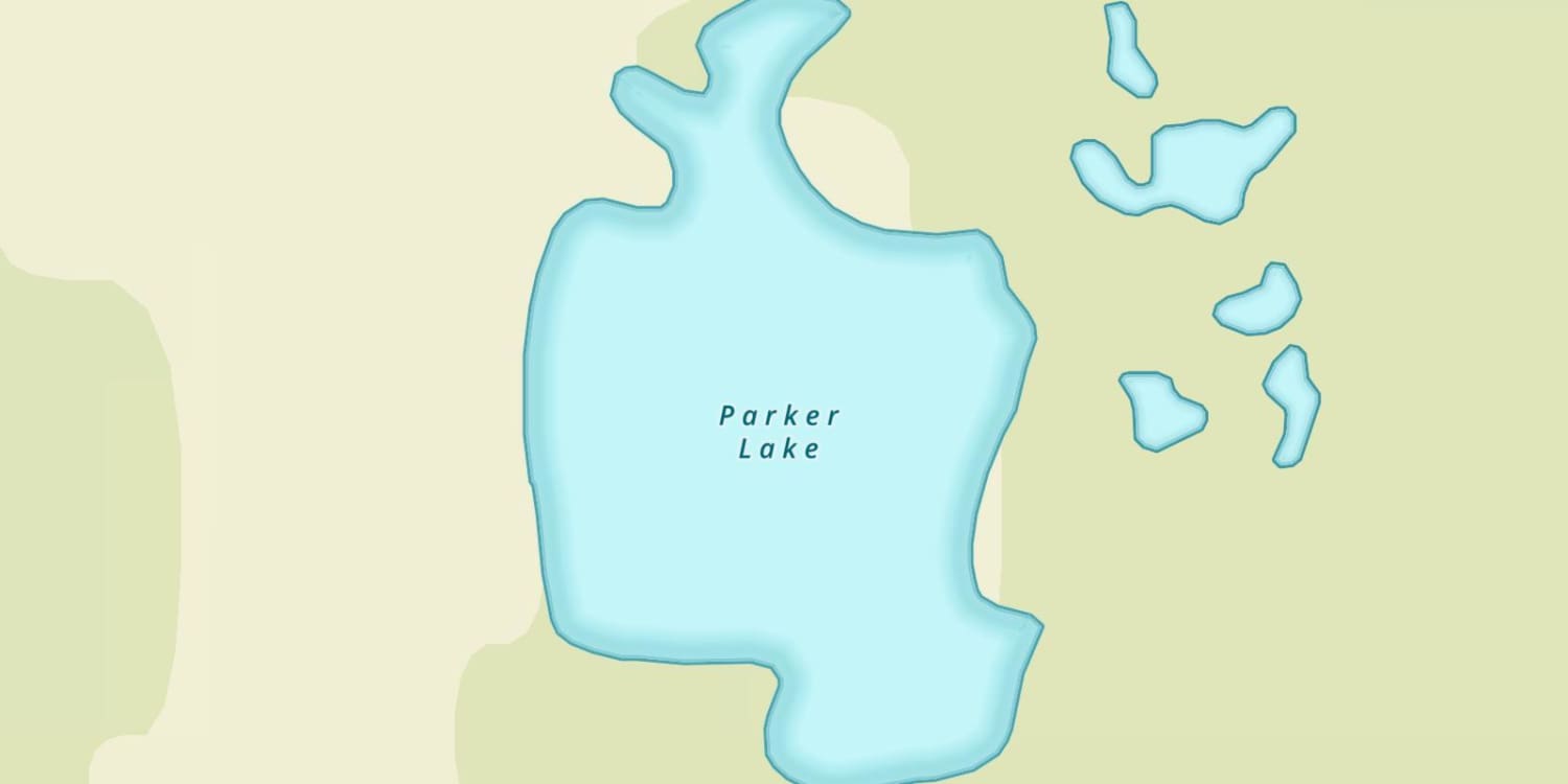 waterbodys