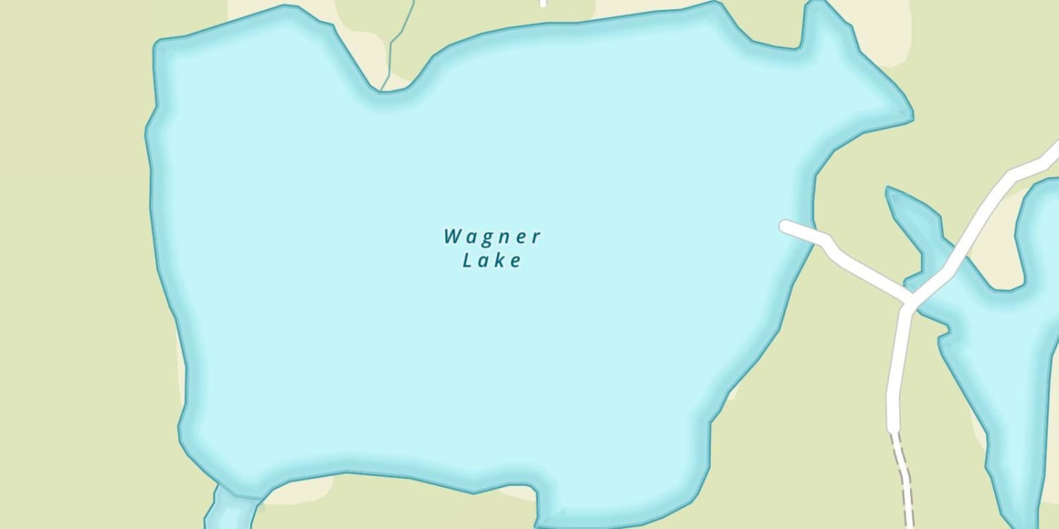 waterbodys
