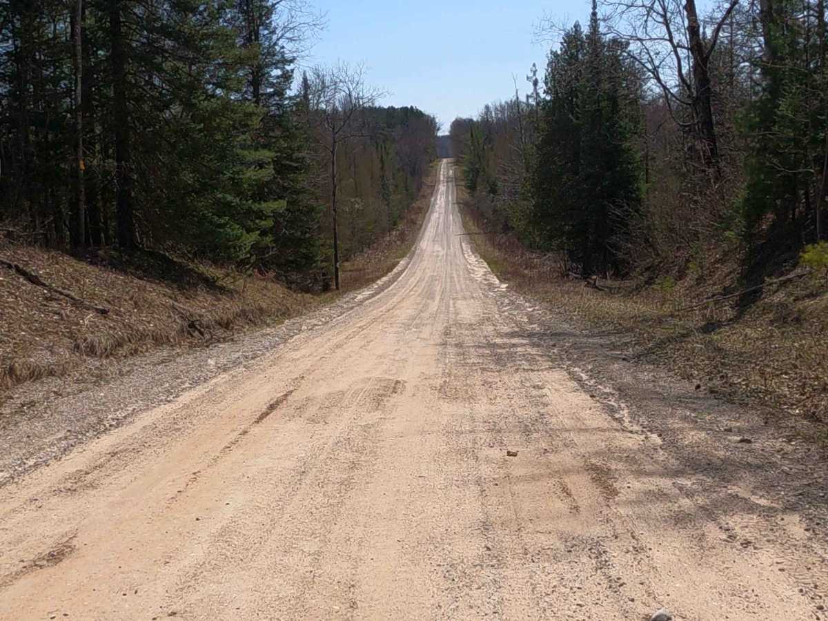 South Brodie Road photo 2