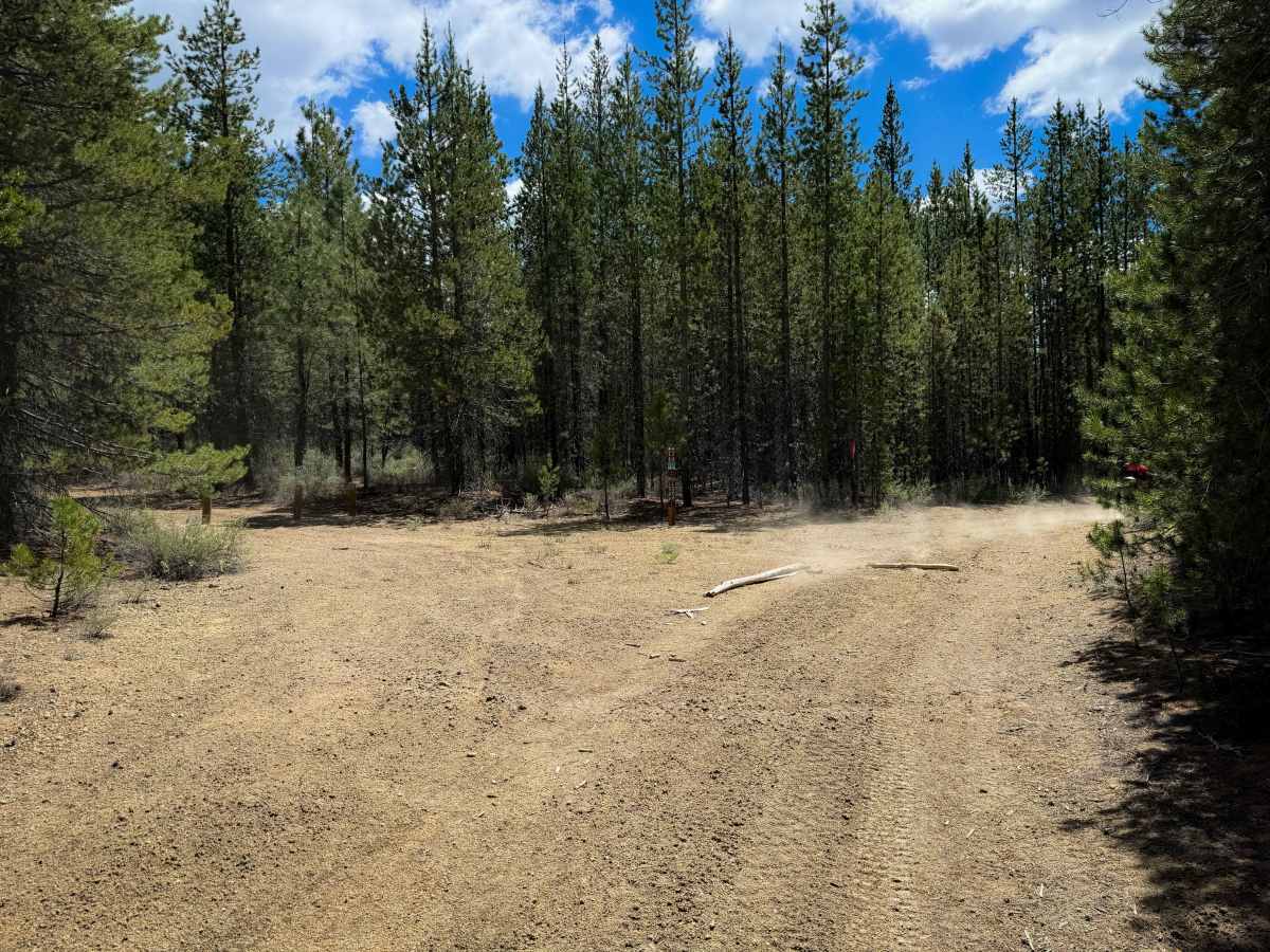 Trail 28  photo 4