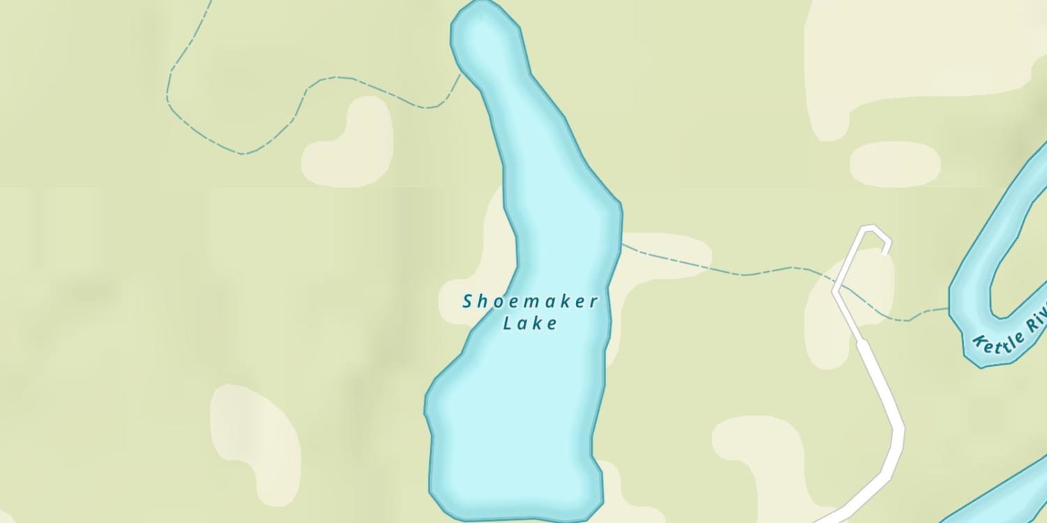 waterbodys