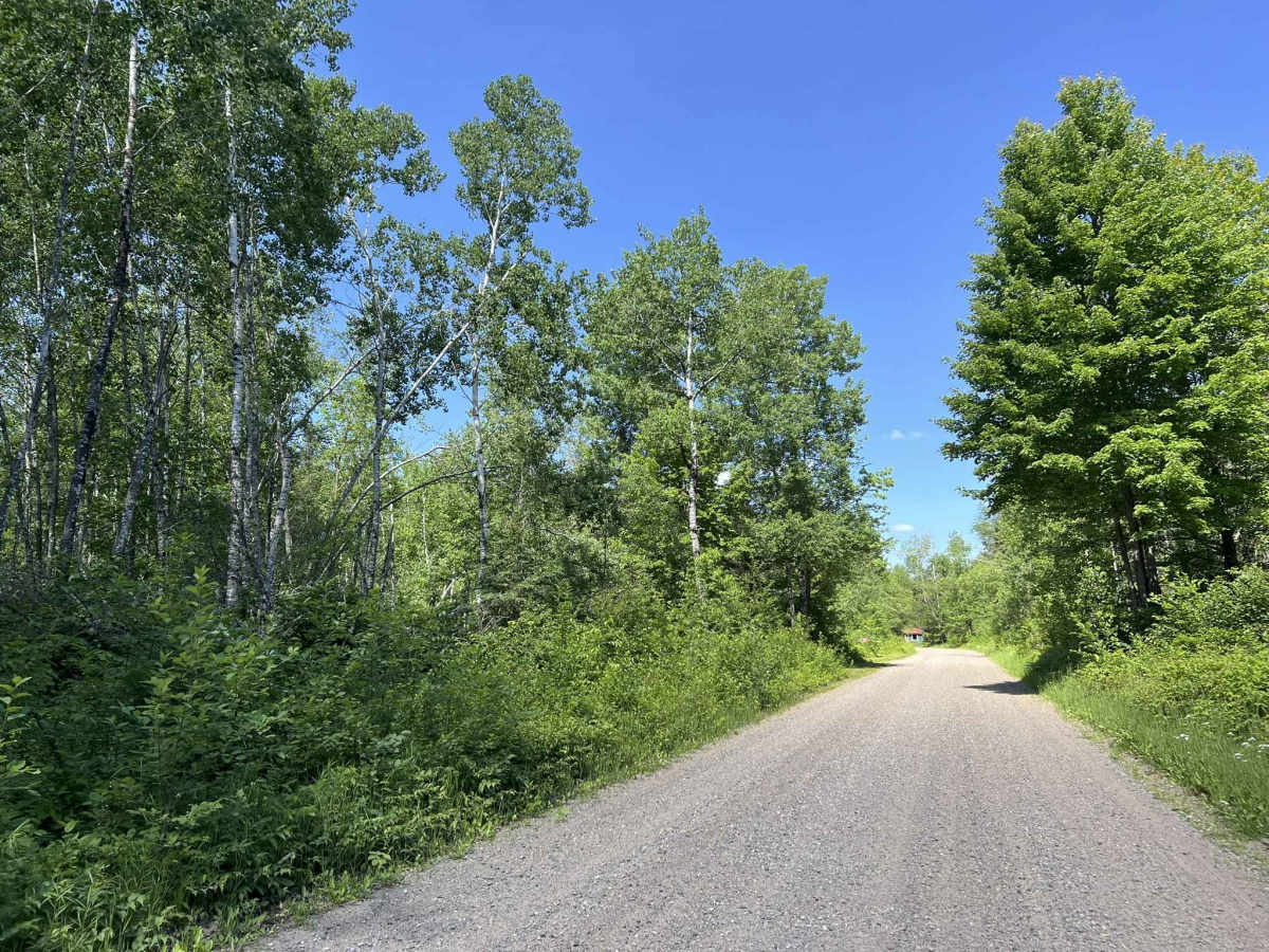 FS 2162 photo 3