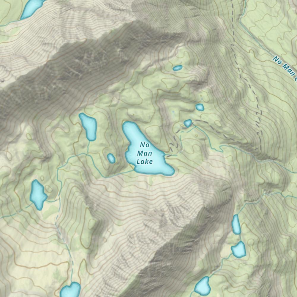 waterbodys