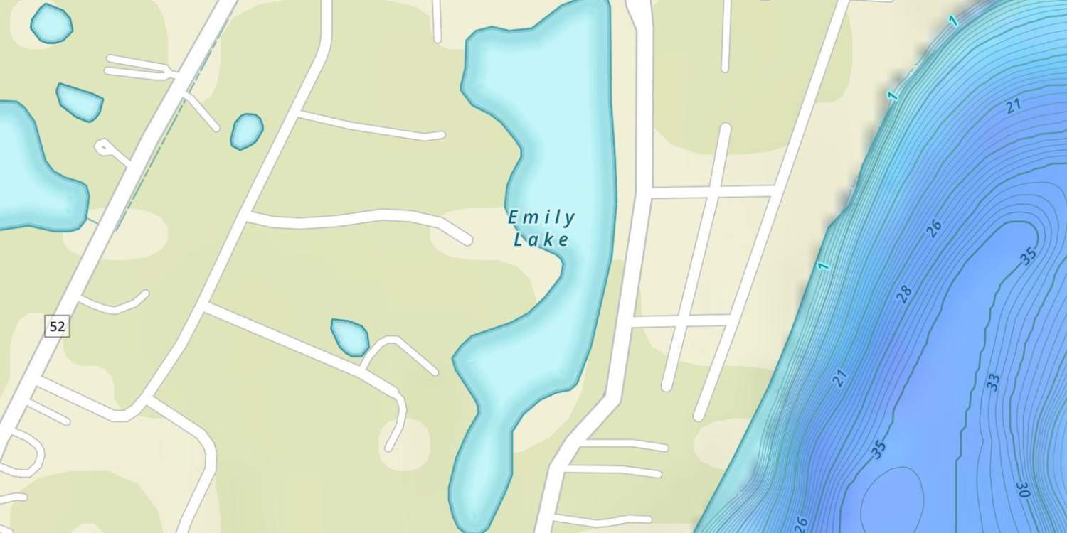 waterbodys