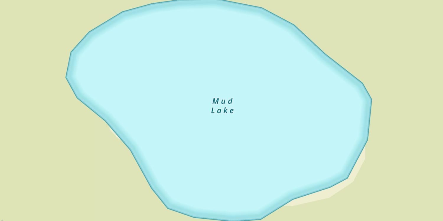 waterbodys