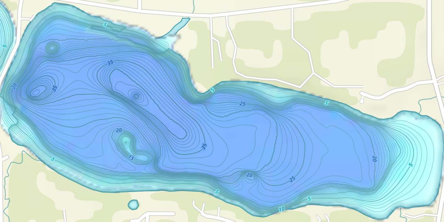 waterbodys