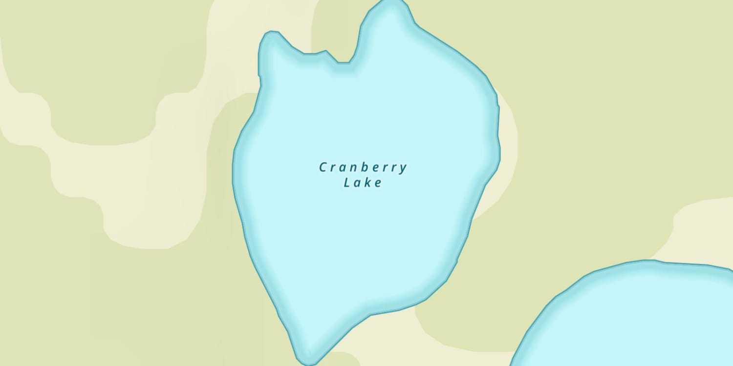 waterbodys