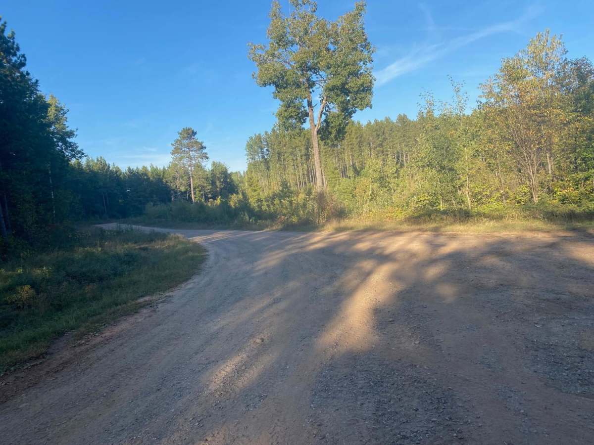 Barrens Loop photo 4