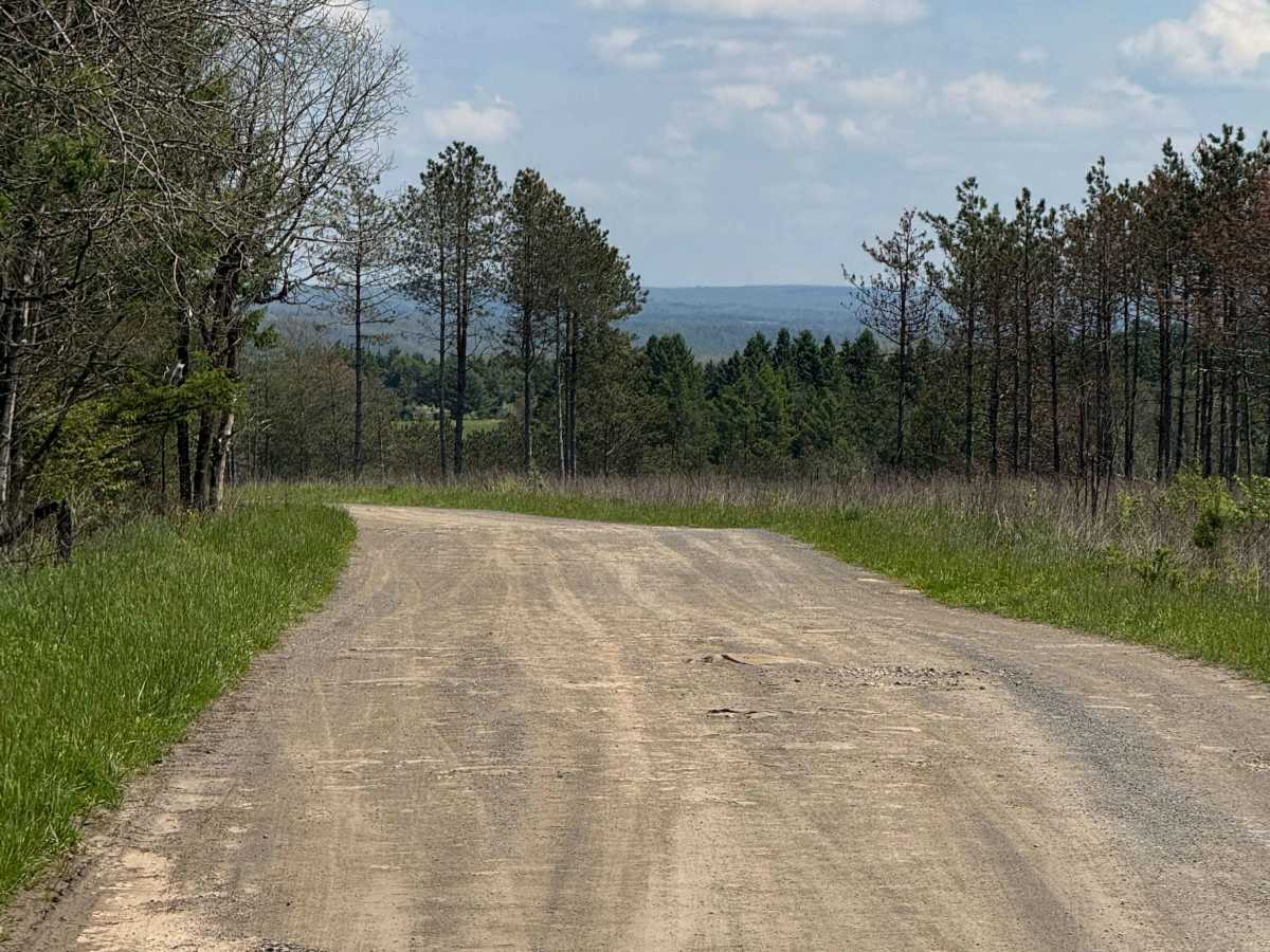Woolridge Road photo 4