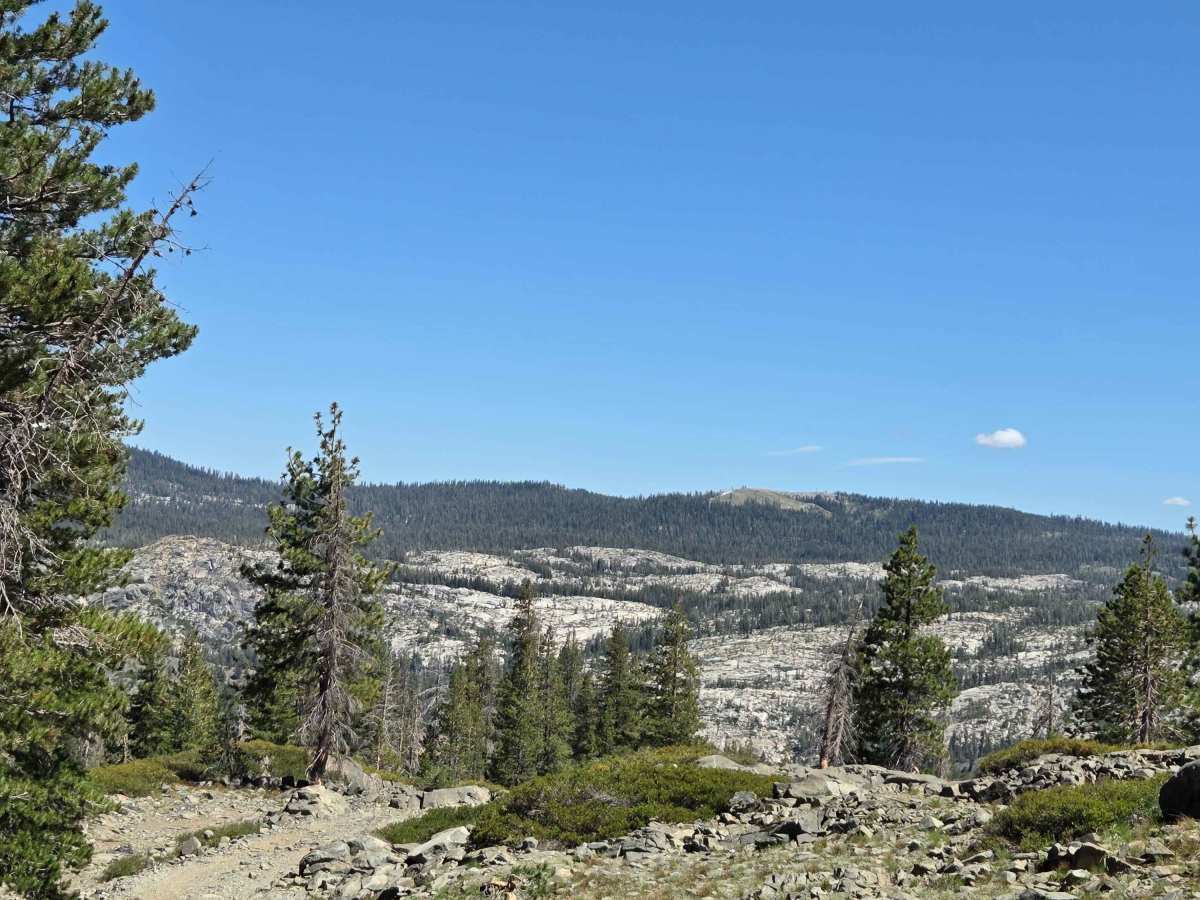 Excelsior Mine photo 6