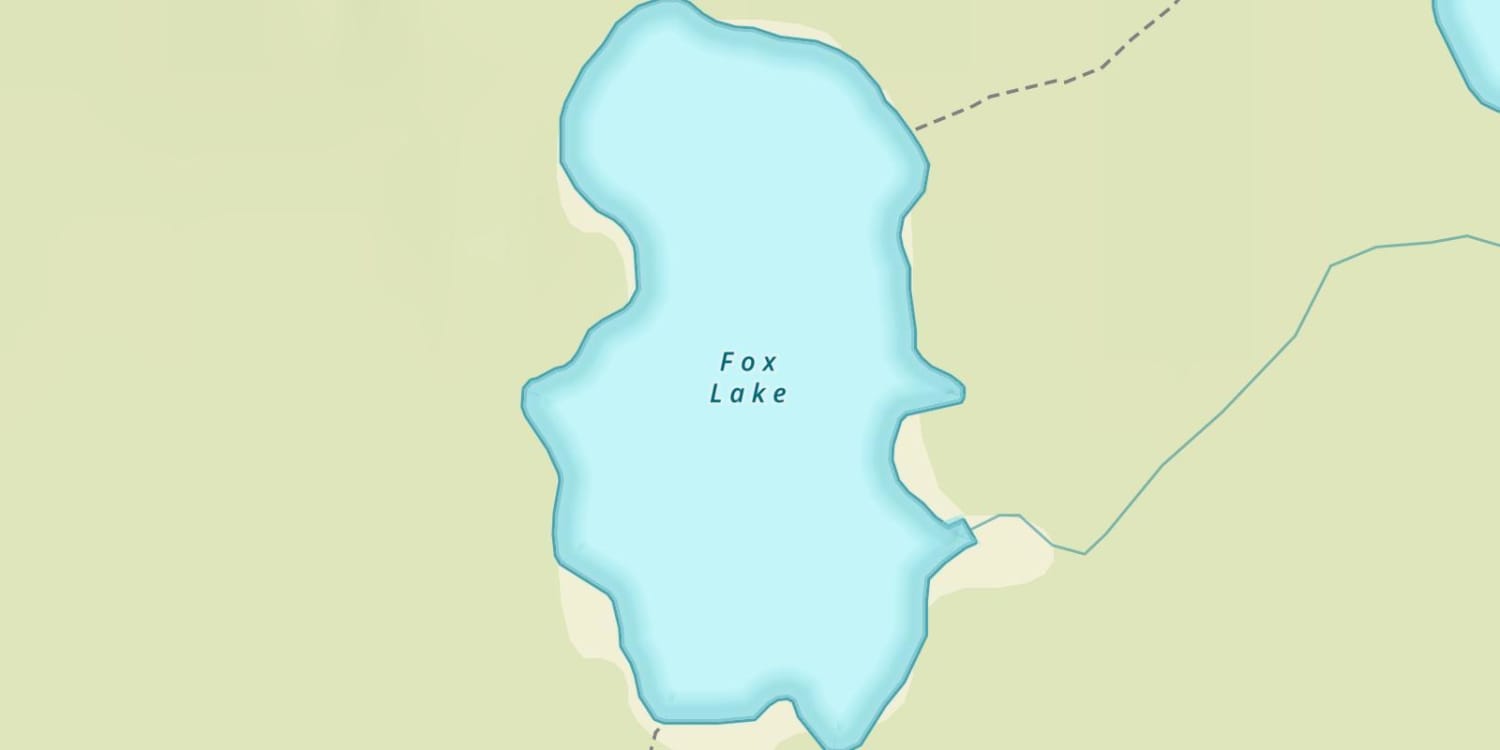 waterbodys